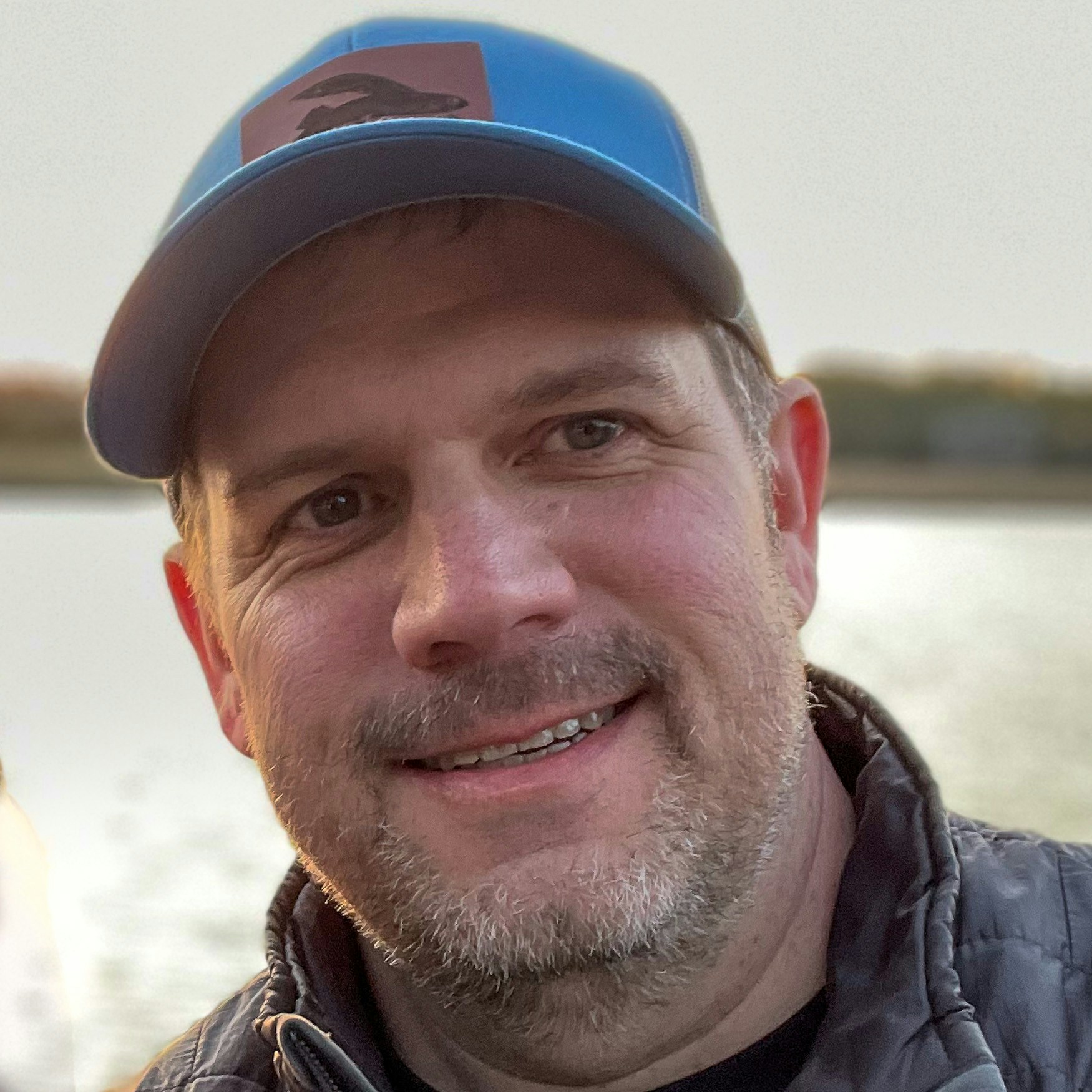 Go to Mike Pierson's profile