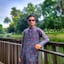 Avatar of user Md. Raihan Sakib Rohan