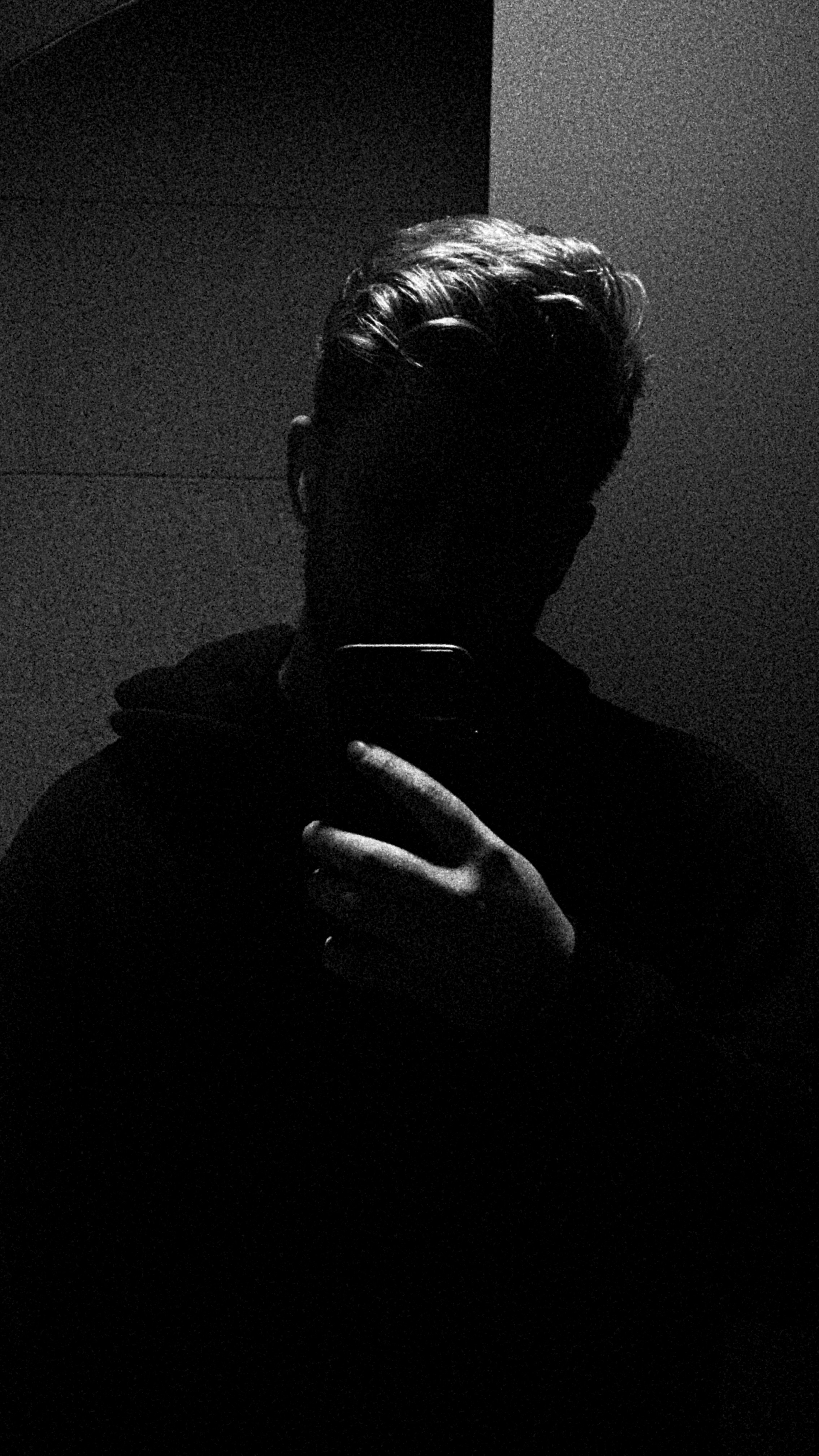 Go to Slava Yumatov's profile