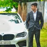 Go to sdl sanjaya's profile