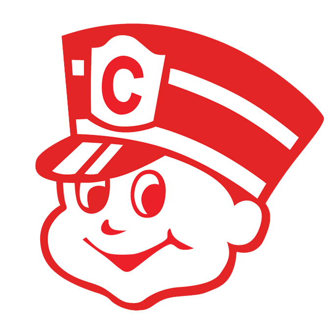 Go to Ondrej Polak's profile