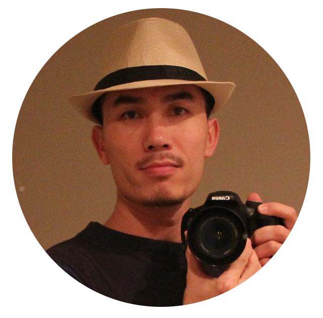 Go to Philip Phung's profile