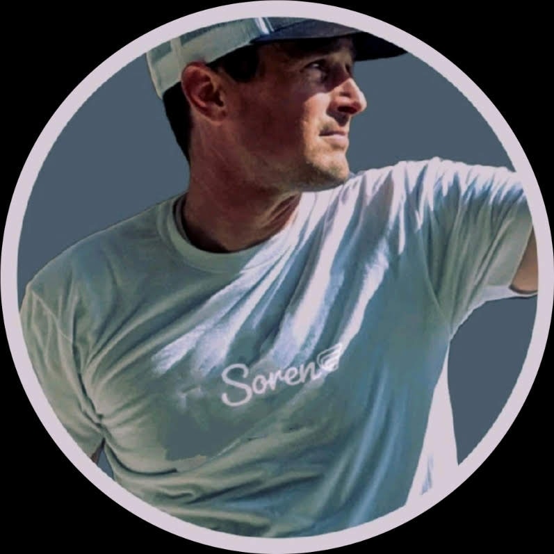 Ve al perfil de Paul Jewkes