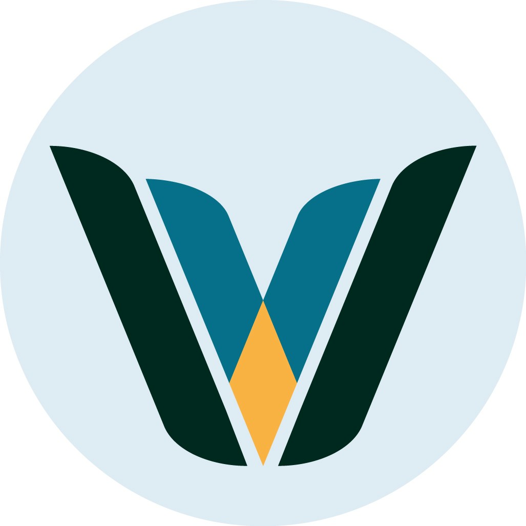 Waypixels의 프로필로 이동