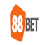 Avatar of user 88betus 188bet