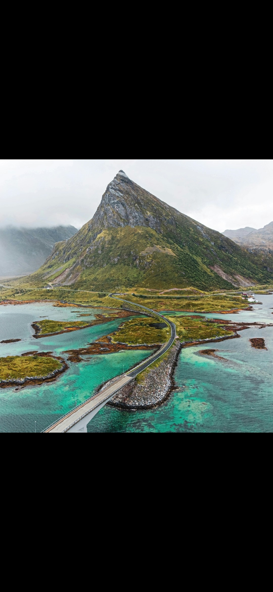 Unsplash Avatar Bild von Joshua Kettle, urheber Bild Beste Reisezeit Kreta