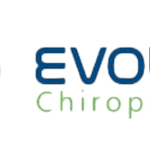 Avatar of user Evolve Chiropractic of Palatine