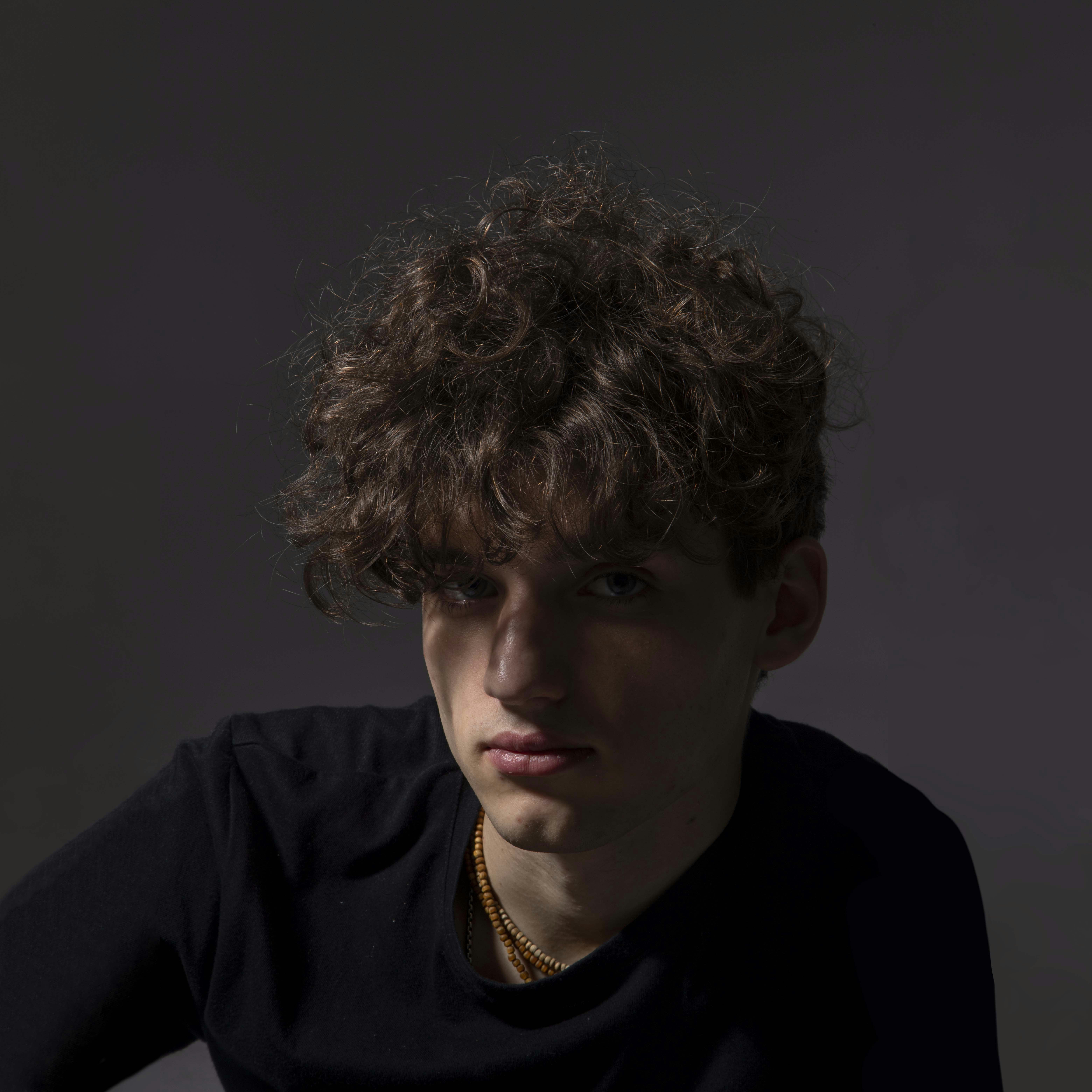 Go to Yaroslav Poltavskyi's profile