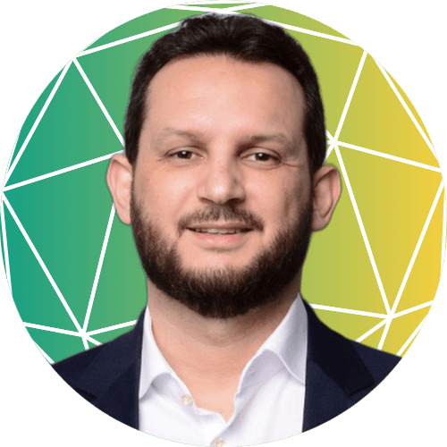 Go to Fernando Dantas's profile