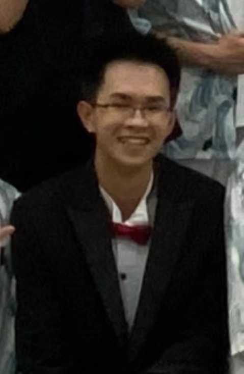 Go to Shengzhan Jiao's profile