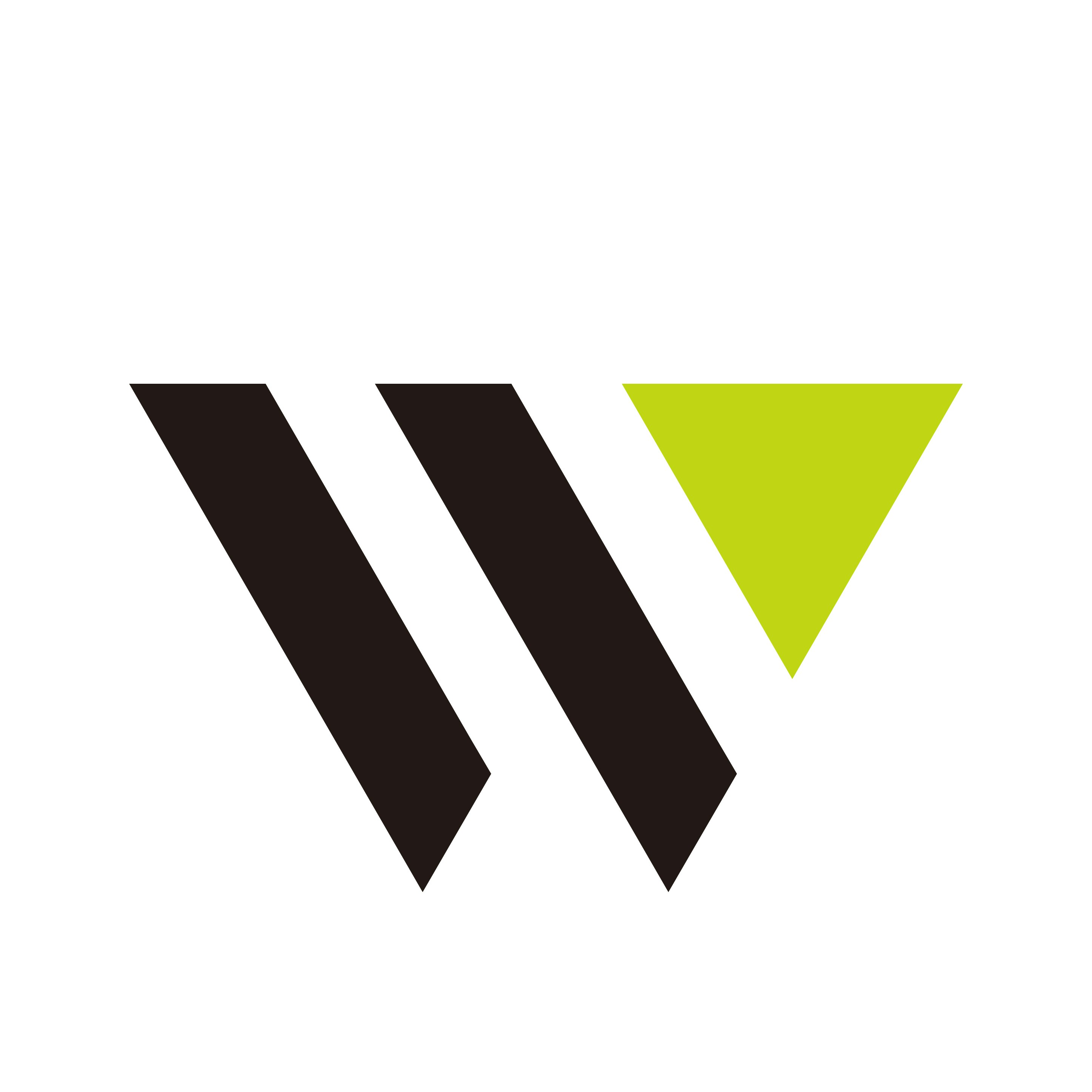 Unsplash profile picture for @wharf