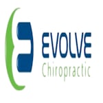 Avatar of user Evolve Chiropractic West Schaumburg