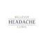 Avatar of user Bellevue Headache Clinic