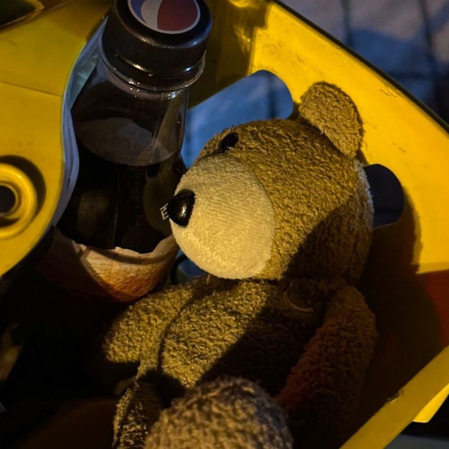 Go to Chubo Han's profile