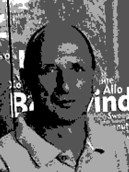 Go to Leo Vullings's profile