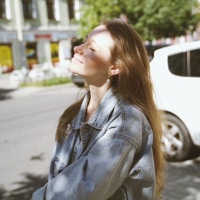 Go to Alena Illa's profile