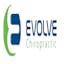 Avatar of user Evolve Chiropractic of Vernon Hills