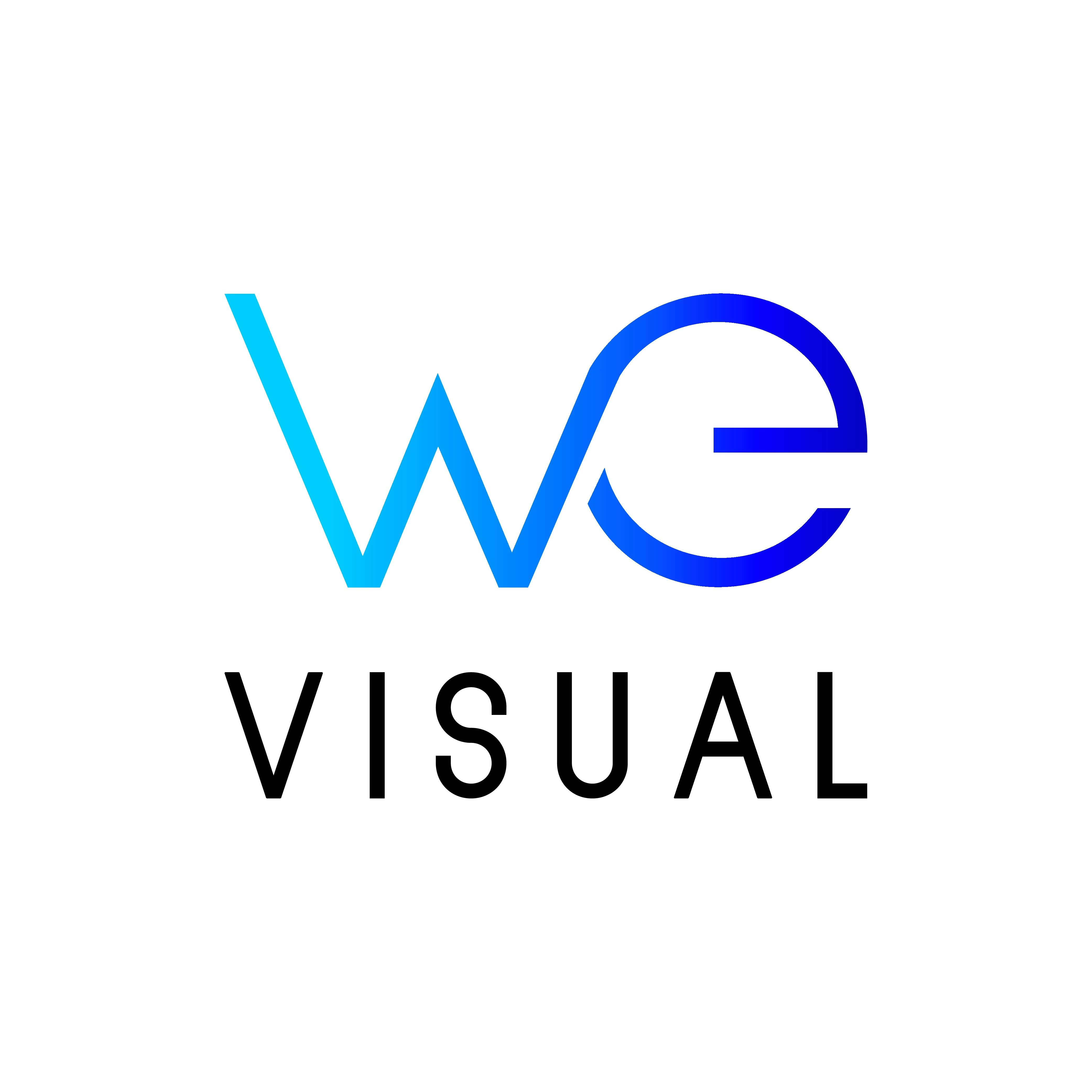 Go to Remi Chow's profile