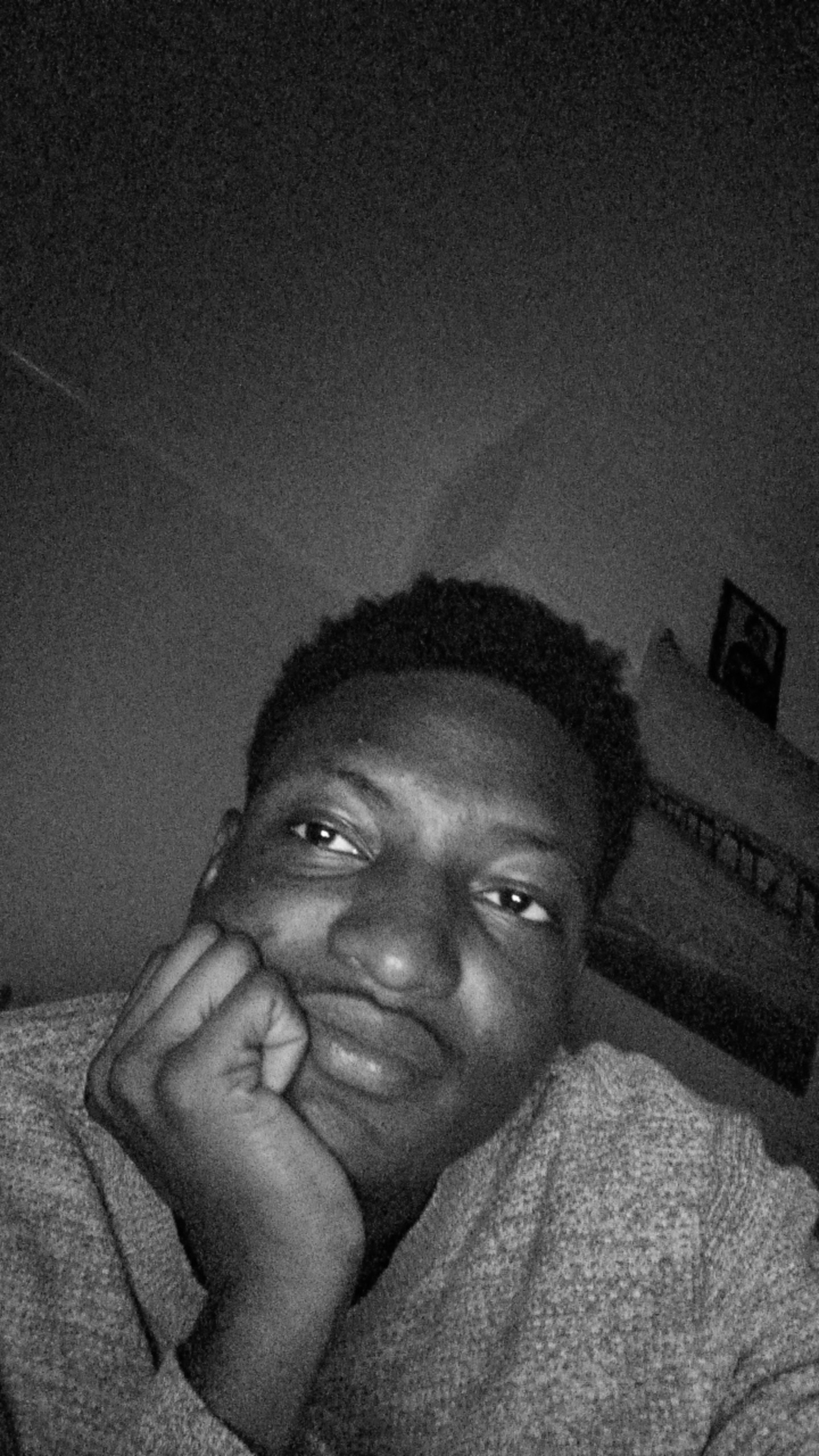 Go to Oluwatobi Ikuesan's profile