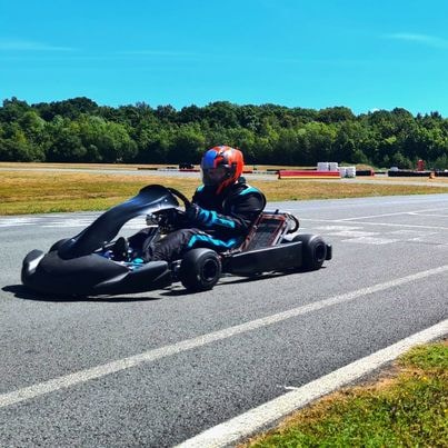 Go to Victor Devos's profile