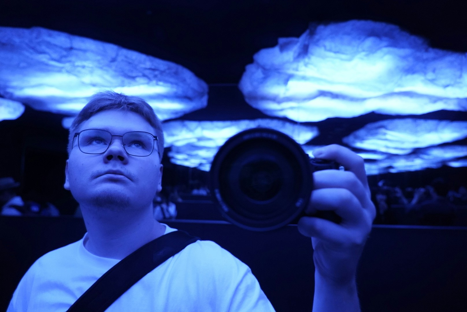 Vai al profilo di Fynn Geerdsen