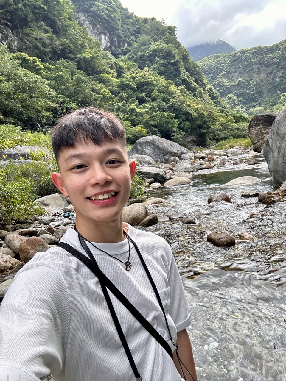 Go to Patrick Chen's profile