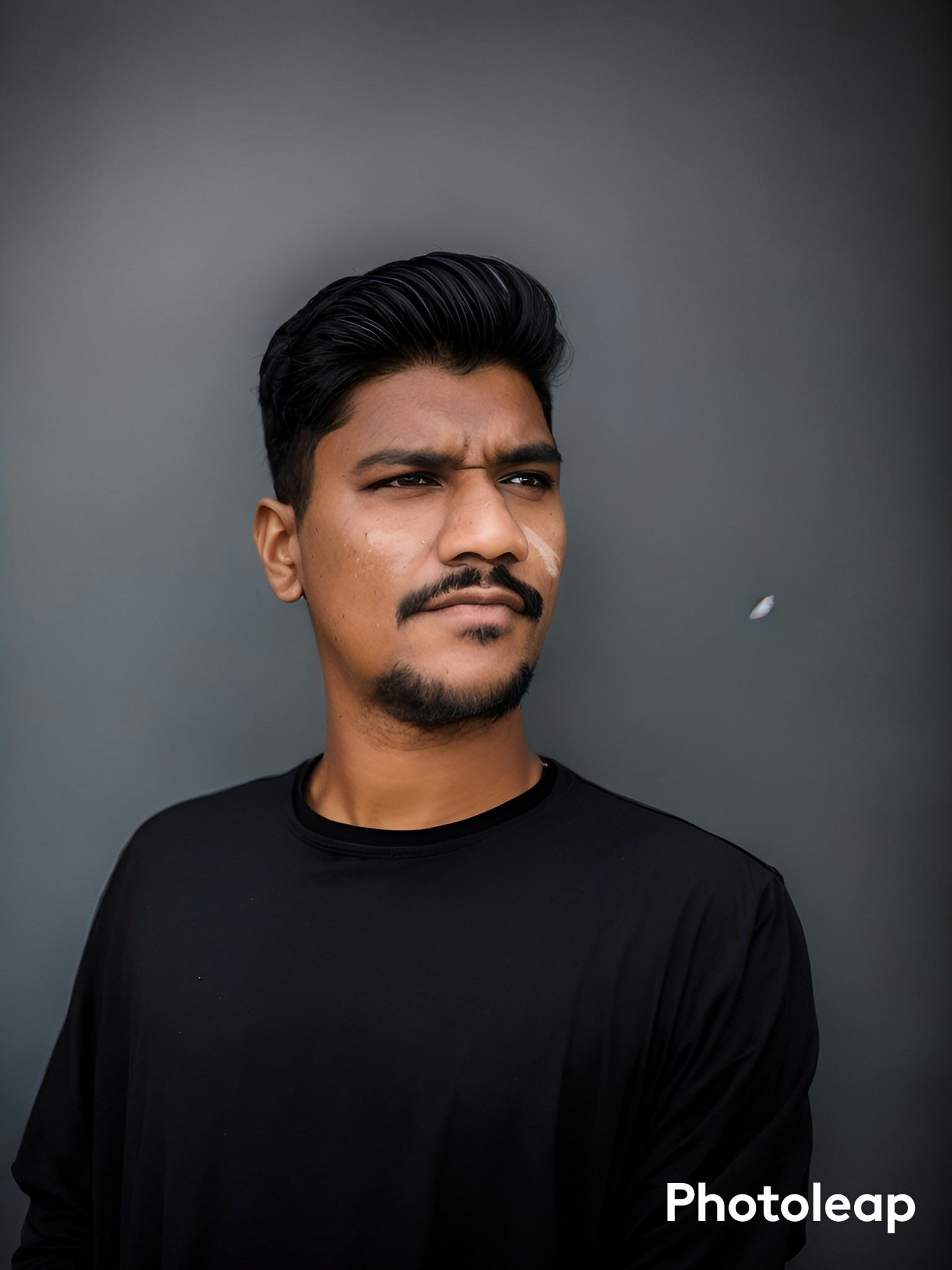 Go to Vikram Bharti's profile