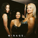 Avatar of user Mirage Clubs