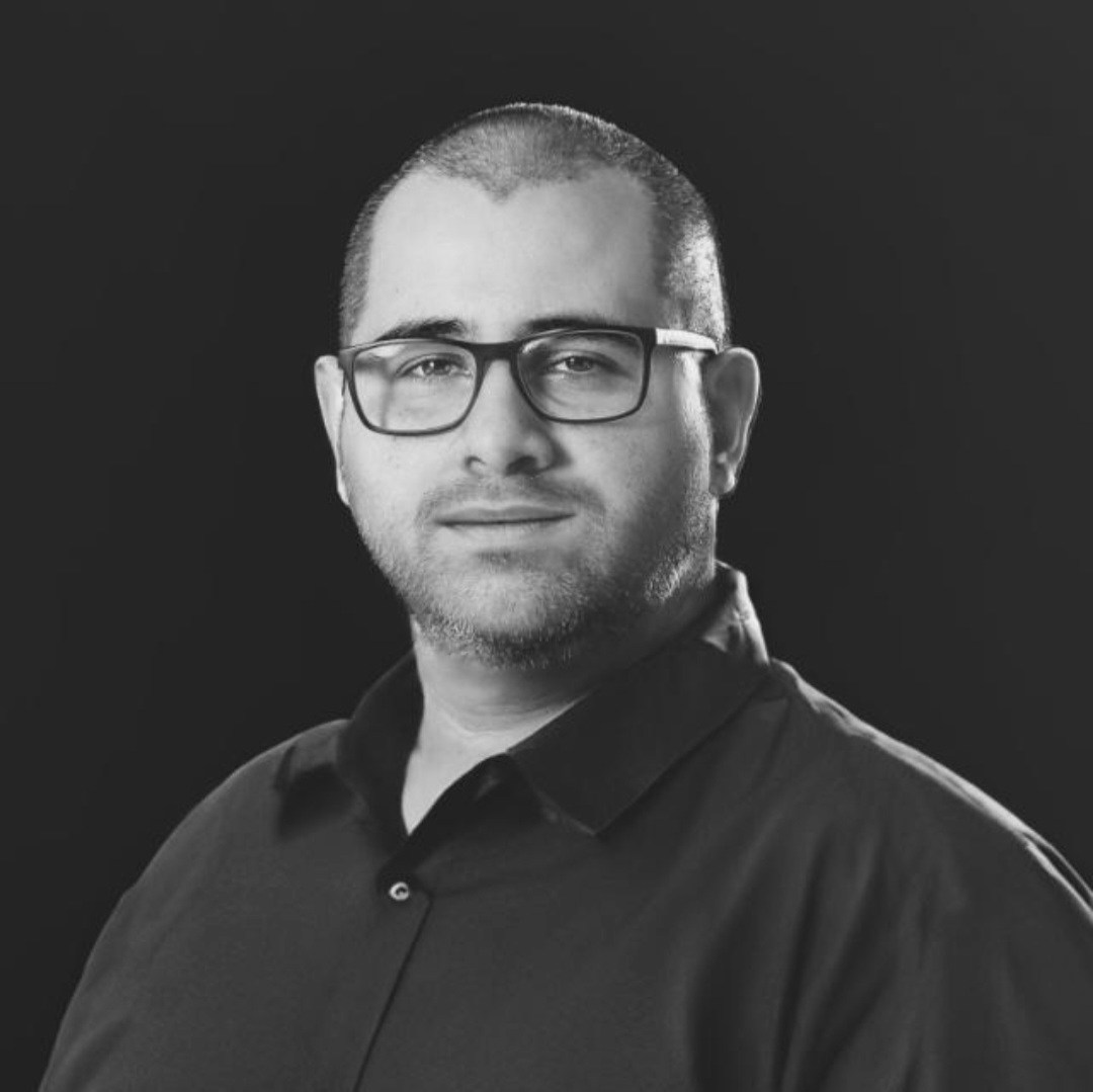 Go to Héctor Emilio Gonzalez's profile