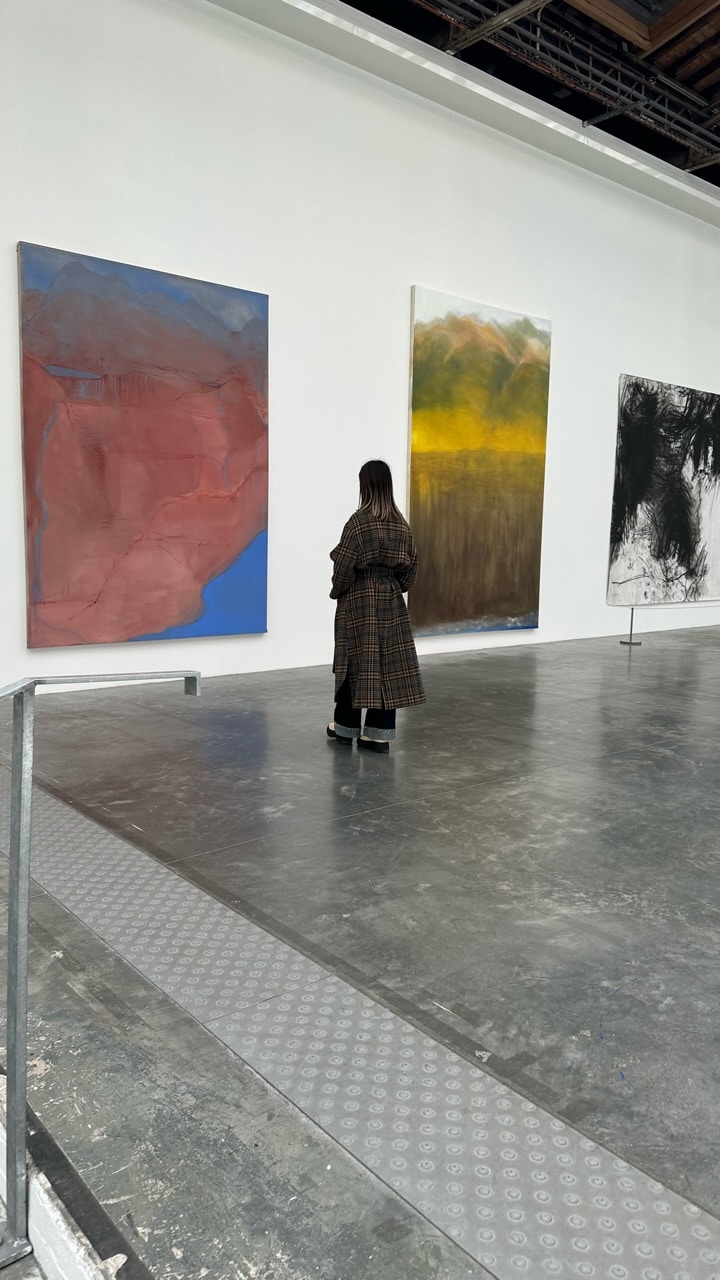 Accéder au profil de Sofia M