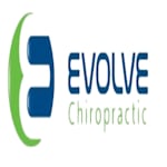 Avatar of user Evolve Chiropractic of Downers Grove