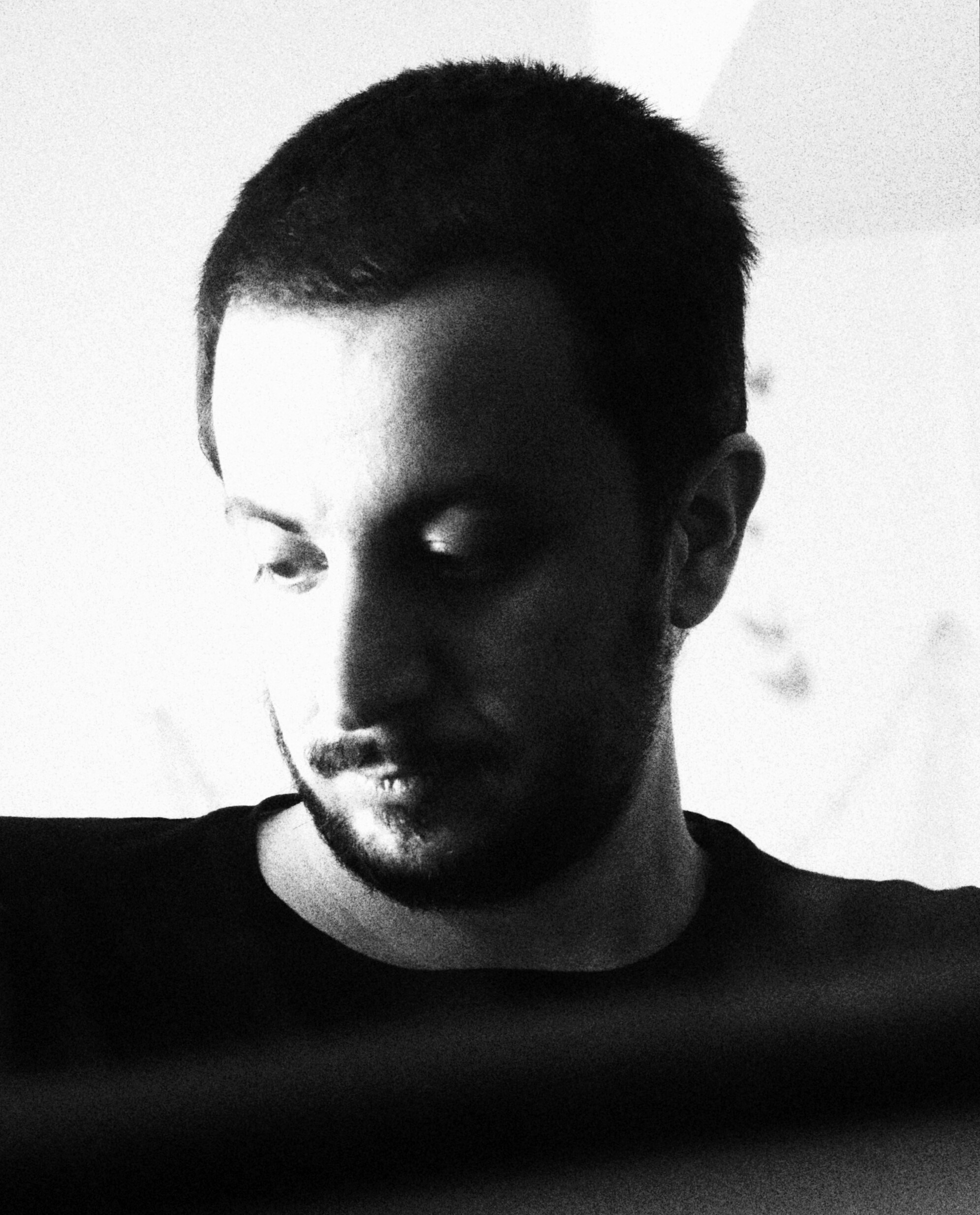 Go to Navid Abedi's profile