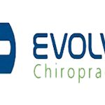 Avatar of user Evolve Chiropractic of Schaumburg