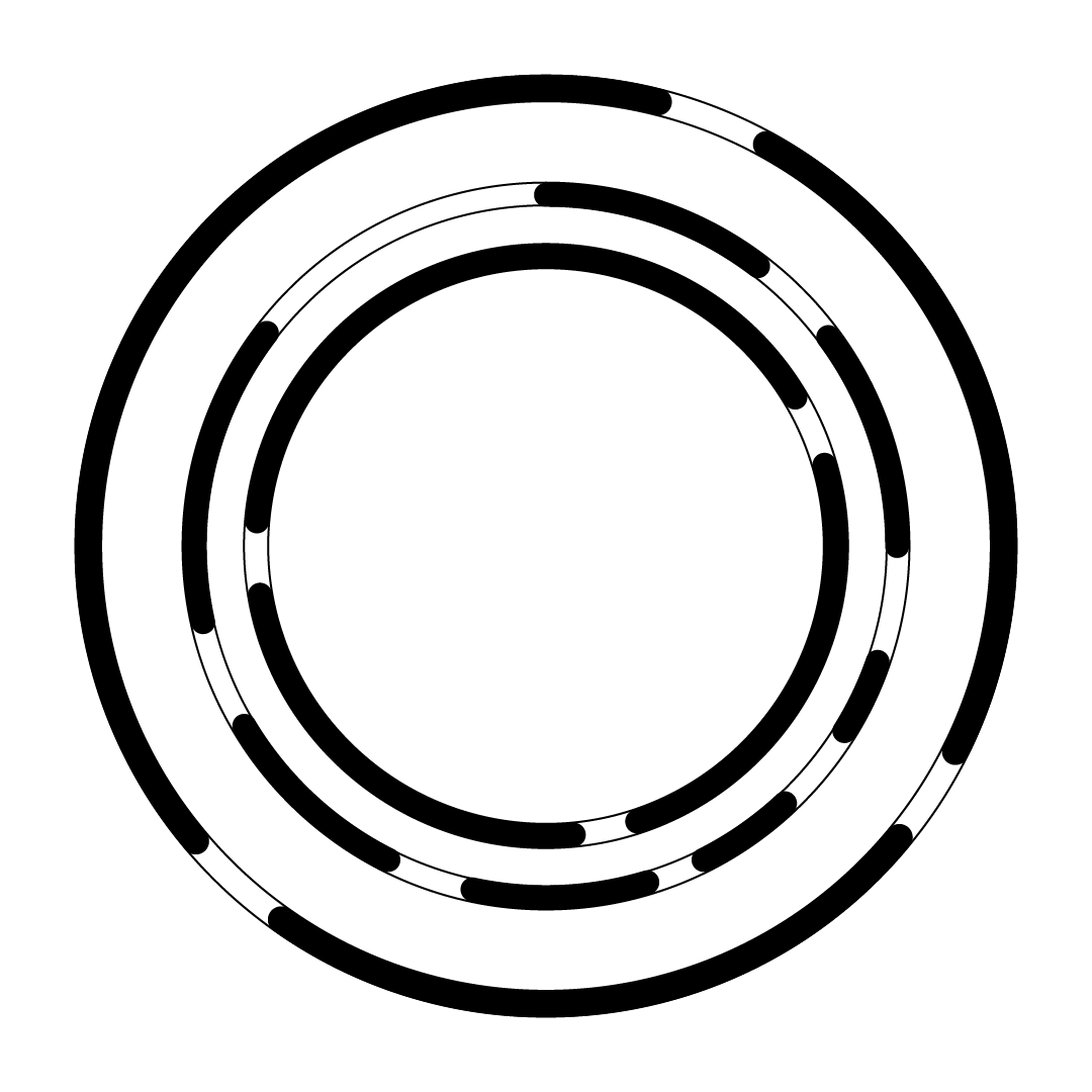 Accéder au profil de Angélie Page