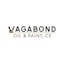 Avatar of user Vagabond Oil and Paint Co