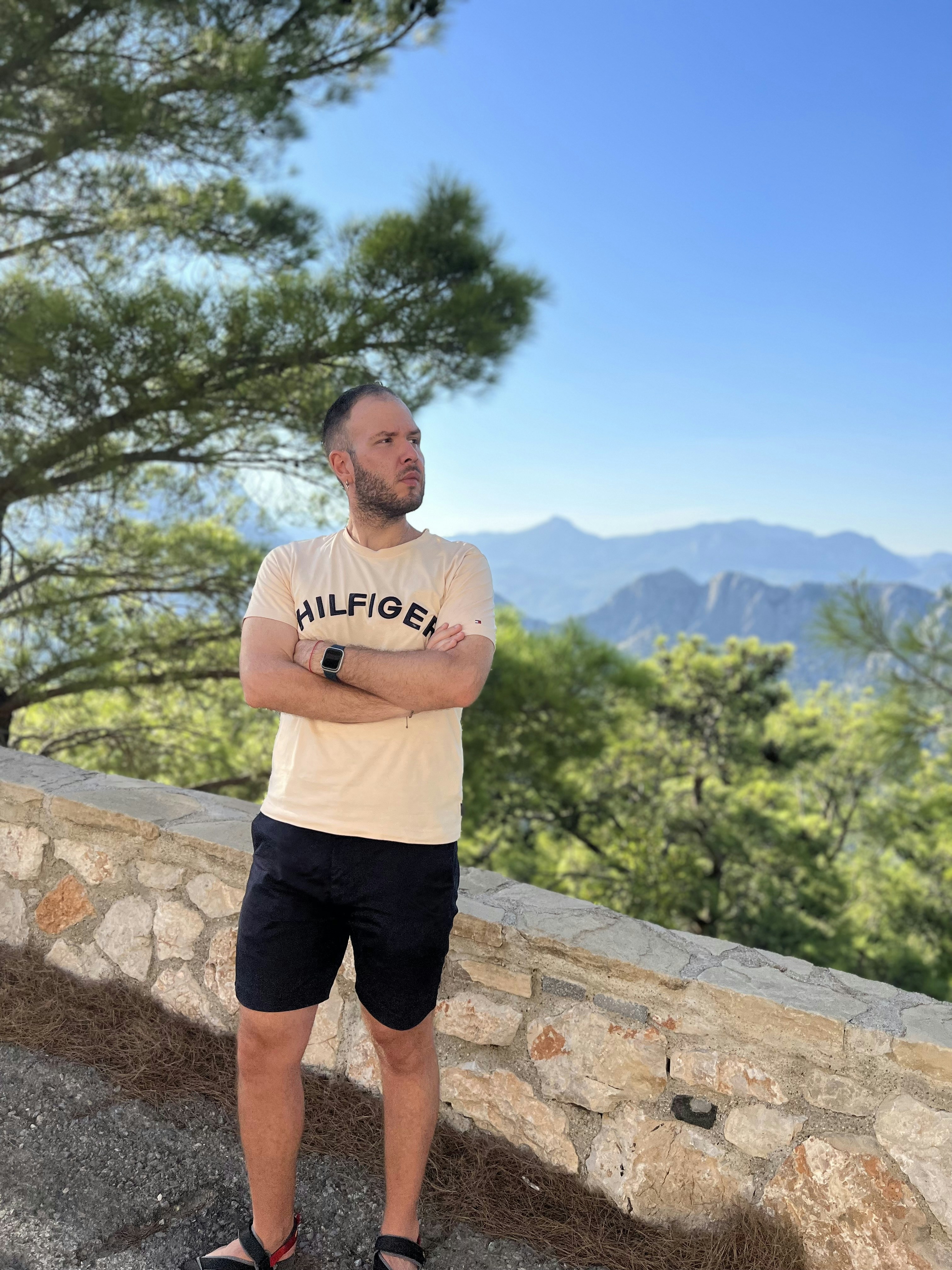 Go to Ruslan Aiginin's profile