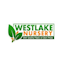 Avatar of user Westlake Nursery