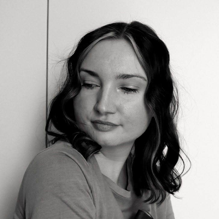 Zum Profil von Aleksandra Kovacic