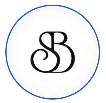 Go to sono bono's profile