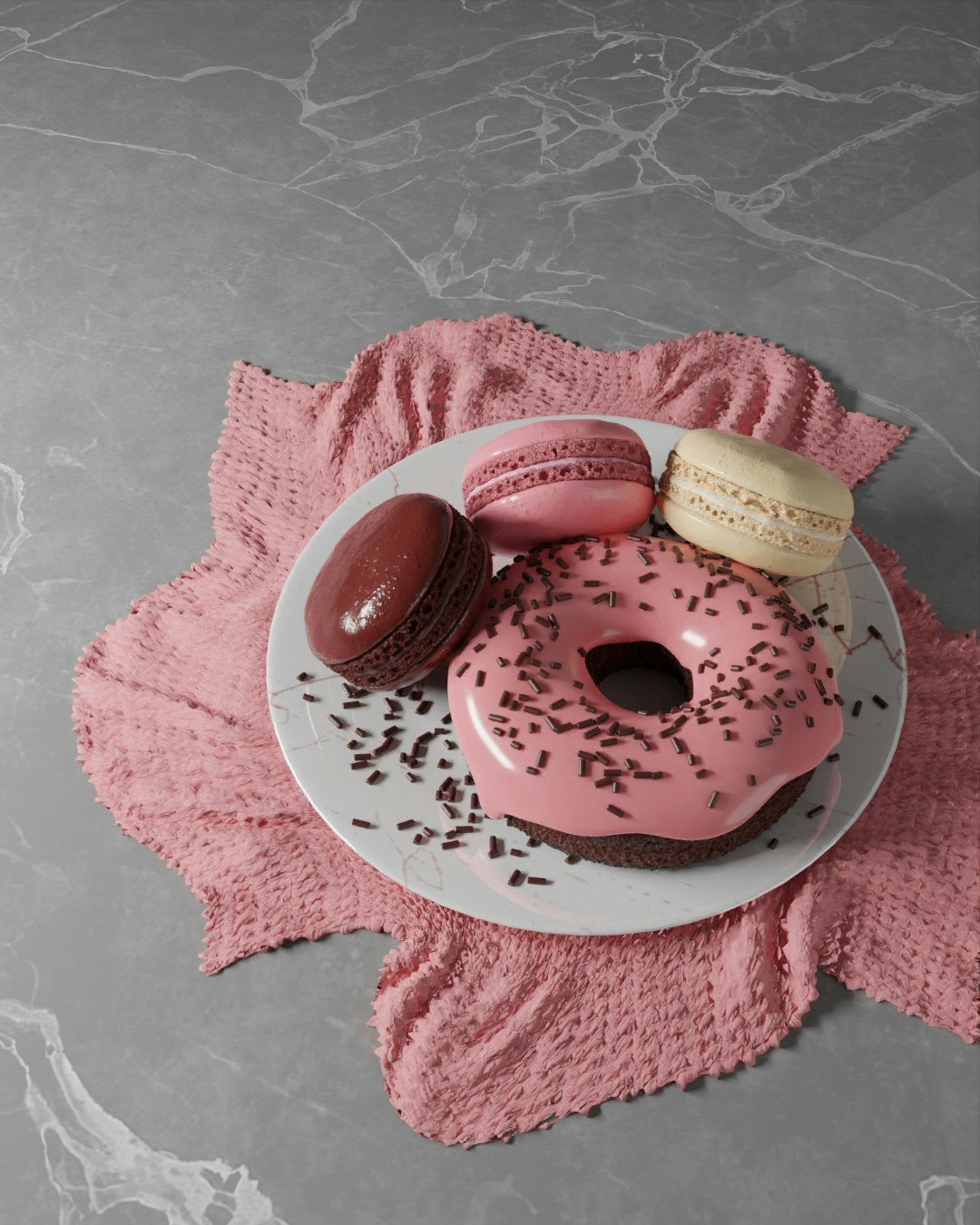 Go to raais rasheed's profile