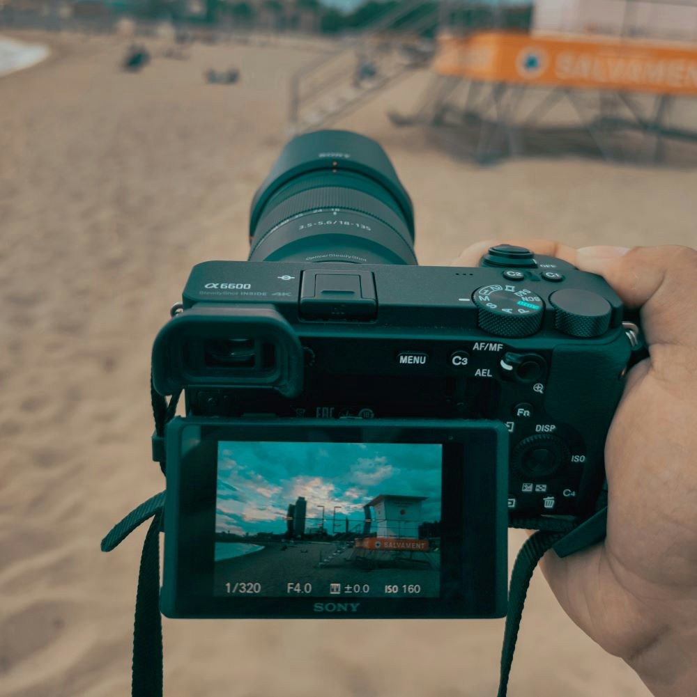 Go to Eduardo Espinoza's profile