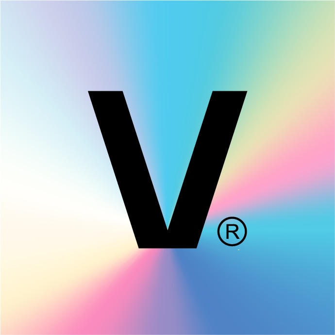 Ve al perfil de VISCOM Studio