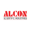 Avatar of user Alcon Export