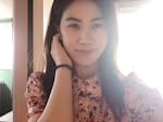 Avatar of user namkyeong Lee