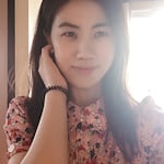 Avatar of user namkyeong Lee