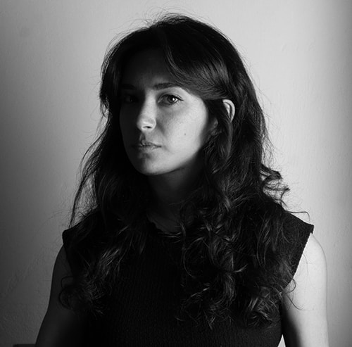 Vai al profilo di Lia Cornicello