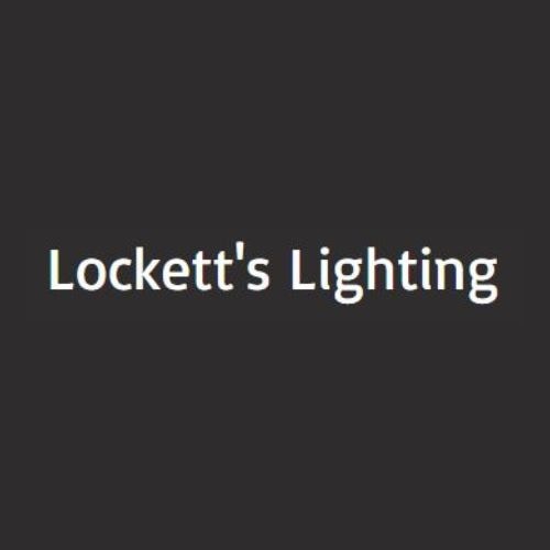 Locketts Lighting