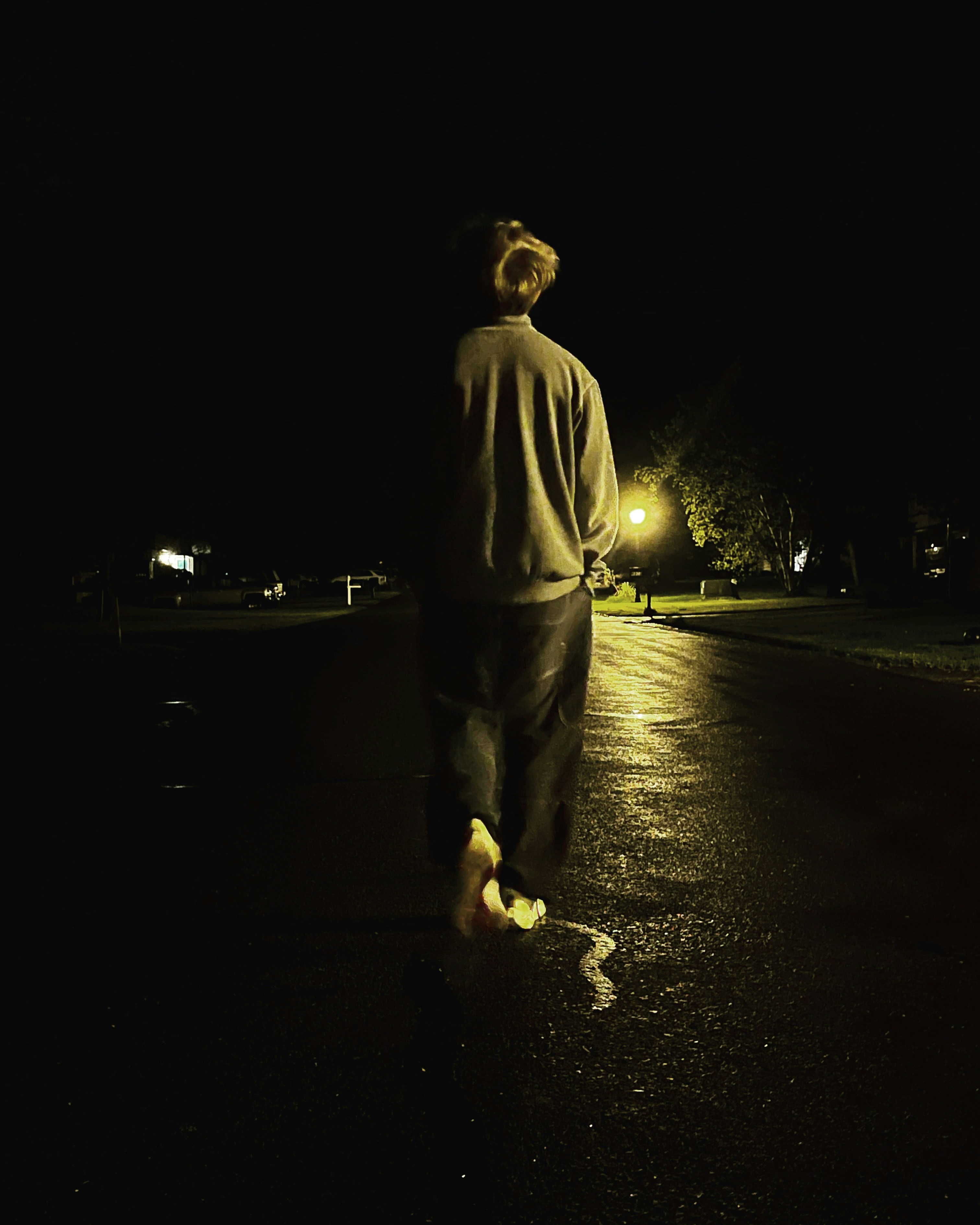 Go to finn kelly's profile