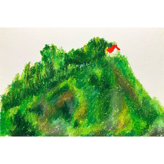 Go to COLOCO's profile