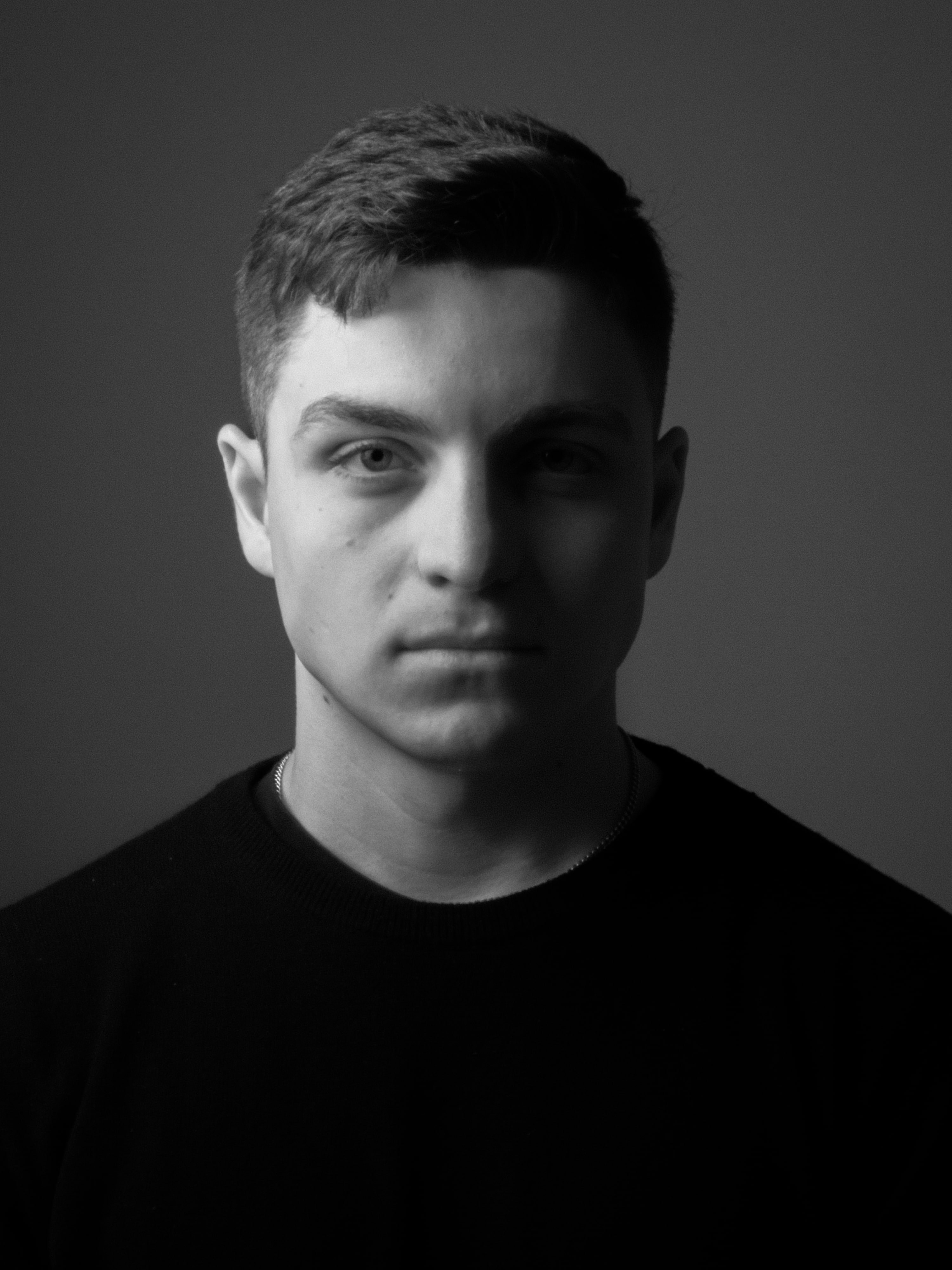 Go to Daniele di Gregorio's profile